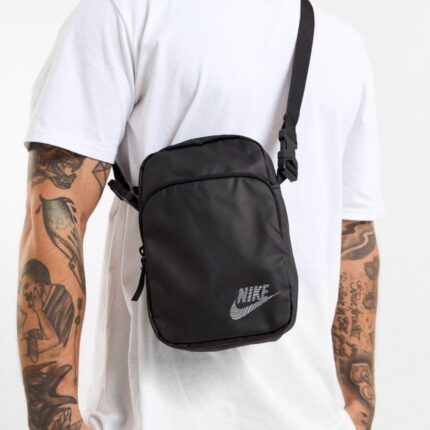 Sacoche Nike Futura Heritage Small
