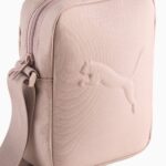 Sacoche Puma Buzz – Image 11
