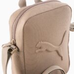 Sacoche Puma Buzz – Image 5