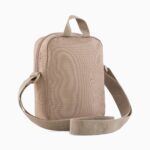 Sacoche Puma Buzz – Image 4