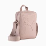 Sacoche Puma Buzz – Image 12