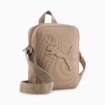Sacoche Puma Buzz – Image 3