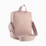 Sacoche Puma Buzz – Image 13
