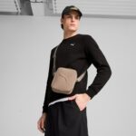 Sacoche Puma Buzz – Image 2