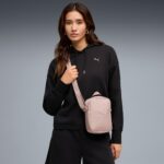 Sacoche Puma Buzz – Image 10