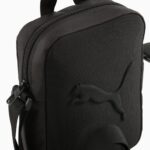 Sacoche Puma Buzz – Image 9