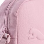 Sacoche Puma Buzz – Image 5