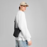 Sacoche Puma Buzz – Image 6