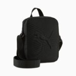 Sacoche Puma Buzz – Image 7