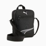 Sacoche PUMA Fundamental 2L – Image 2