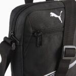 Sacoche PUMA Fundamental 2L – Image 4