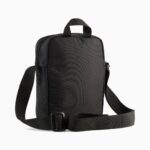 Sacoche PUMA Fundamental 2L – Image 3