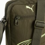 Sacoche PUMA Fundamental 2L – Image 4