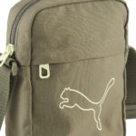 Sacoche Puma Plus – Image 3