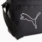 Sacoche Puma Plus – Image 5
