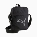 Sacoche Puma Plus – Image 3