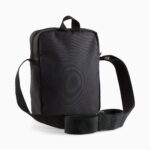 Sacoche Puma Plus – Image 4