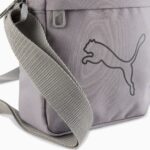 Sacoche Puma Plus – Image 9