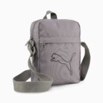 Sacoche Puma Plus – Image 7
