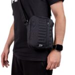 Sacoche Puma S Portable
