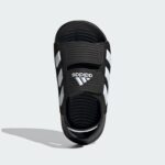 Sandale Adidas Altaswim 2.0 Enfant – Image 6