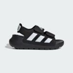 Sandale Adidas Altaswim 2.0 Enfant