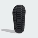 Sandale Adidas Altaswim 2.0 Enfant – Image 9