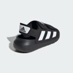 Sandale Adidas Altaswim 2.0 Enfant – Image 5