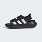 Sandale Adidas Altaswim 2.0 Enfant – Image 3