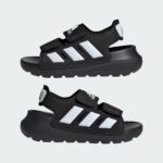 Sandale Adidas Altaswim 2.0 Enfant – Image 7
