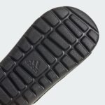 Sandale Adidas Altaswim 2.0 Enfant – Image 8