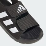 Sandale Adidas Altaswim 2.0 Enfant – Image 2