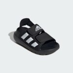 Sandale Adidas Altaswim 2.0 Enfant – Image 4