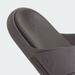 Sandale Adidas ZNSORY – Image 7
