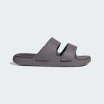Sandale Adidas ZNSORY
