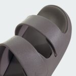 Sandale Adidas ZNSORY – Image 2