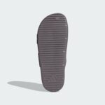 Sandale Adidas ZNSORY – Image 8
