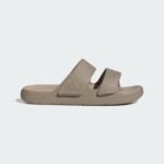 Sandale Adidas ZNSORY
