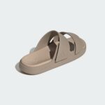 Sandale Adidas ZNSORY – Image 6