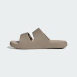 Sandale Adidas ZNSORY – Image 3