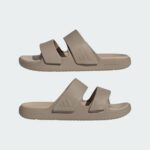 Sandale Adidas ZNSORY – Image 7