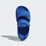 Sandale de natation Adidas ALTASWIM pour Enfant – Image 5