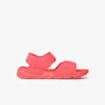 Sandale de natation Adidas ALTASWIM pour Enfant – Image 13