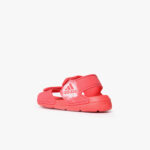 Sandale de natation Adidas ALTASWIM pour Enfant – Image 15