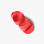 Sandale de natation Adidas ALTASWIM pour Enfant – Image 14