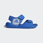 Sandale de natation Adidas ALTASWIM pour Enfant – Image 6
