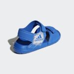 Sandale de natation Adidas ALTASWIM pour Enfant – Image 8