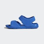 Sandale de natation Adidas ALTASWIM pour Enfant – Image 9