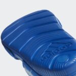 Sandale de natation Adidas ALTASWIM pour Enfant – Image 11