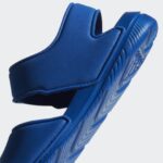 Sandale de natation Adidas ALTASWIM pour Enfant – Image 10